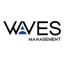WAVES Management