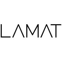 lamat_holdings_logo
